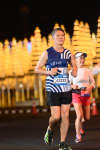 BIB: 
                            <button type="button" onclick="openModal(24477809)" class="btn btn-primary btn-sm float-right btn-popup" data-toggle="modal" data-target=".modal-high-quality">
                        <i class="fas fa-shopping-cart"></i> Add to Cart
                    </button>
                                            <button type="button" onclick="isThisMe(24477809, true)" class="btn btn-success btn-sm float-right btn-popup btn-isme hidden" data-toggle="tooltip" data-placement="bottom" title="นี่คือรูปของคุณใช่ไหม คลิกที่นี่เพื่อเอาเข้าอัลบั้ม">
                        <i class="fas fa-plus"></i> Add to album
                    </button>
                    <button type="button" onclick="isThisMe(24477809, false)" class="btn btn-warning btn-sm float-right btn-popup btn-isnotme hidden">
                        <i class="fas fa-ban"></i> Remove from album
                    </button>